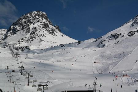 Pila